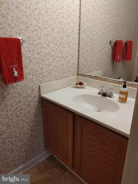 9431 Nicklaus Ln #55, Laurel, MD 20708 photo 15