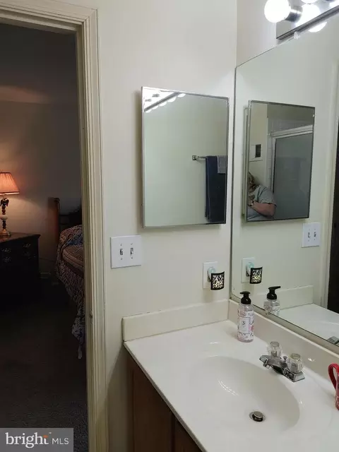 9431 Nicklaus Ln #55, Laurel, MD 20708 photo 24