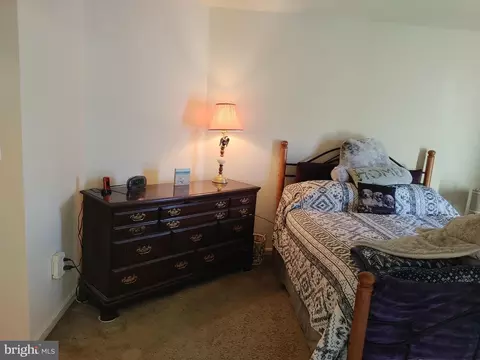 9431 Nicklaus Ln #55, Laurel, MD 20708 photo 21