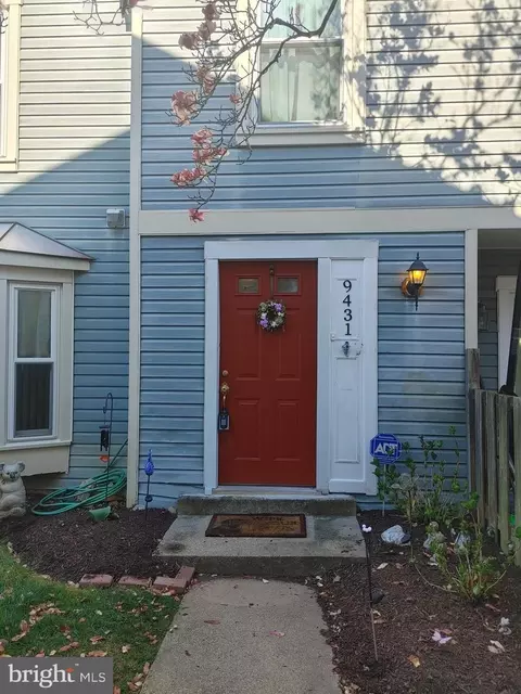 9431 Nicklaus Ln #55, Laurel, MD 20708 photo 2