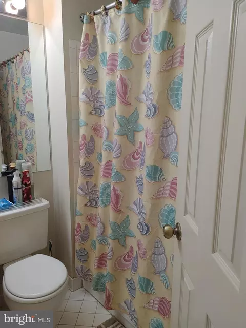 9431 Nicklaus Ln #55, Laurel, MD 20708 photo 35