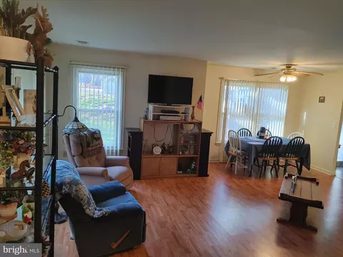 9431 Nicklaus Ln #55, Laurel, MD 20708 photo 6