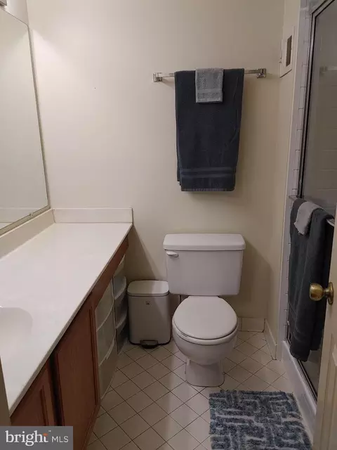 9431 Nicklaus Ln #55, Laurel, MD 20708 photo 26