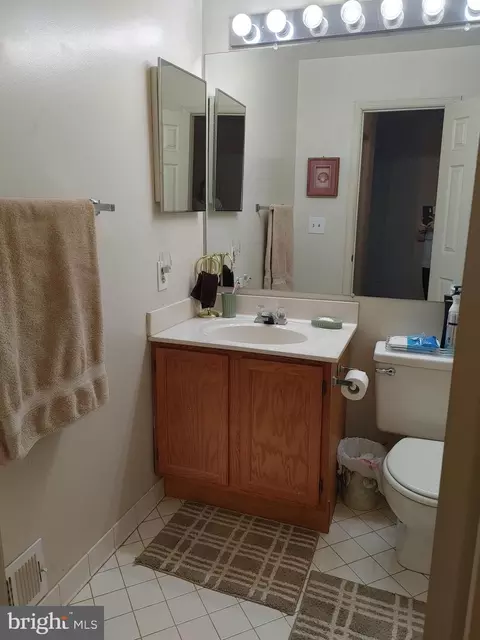 9431 Nicklaus Ln #55, Laurel, MD 20708 photo 34
