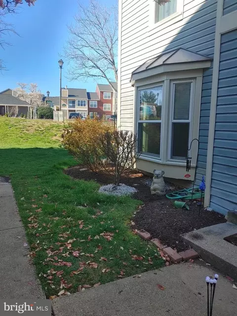 9431 Nicklaus Ln #55, Laurel, MD 20708 photo 43