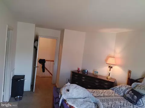 9431 Nicklaus Ln #55, Laurel, MD 20708 photo 22