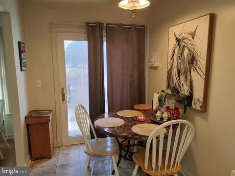 9431 Nicklaus Ln #55, Laurel, MD 20708 photo 13