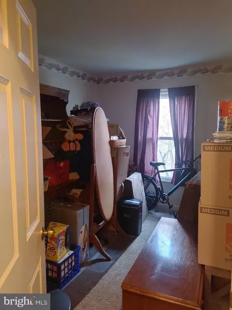 9431 Nicklaus Ln #55, Laurel, MD 20708 photo 33