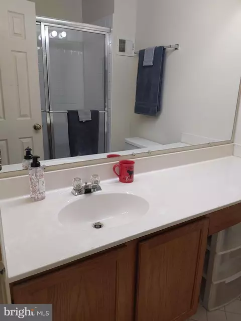 9431 Nicklaus Ln #55, Laurel, MD 20708 photo 25