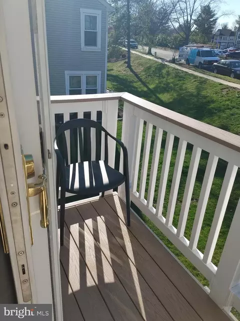9431 Nicklaus Ln #55, Laurel, MD 20708 photo 29