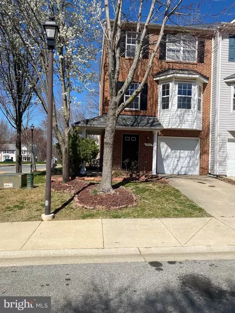 5512 Trout Run Rd, Clinton, MD 20735