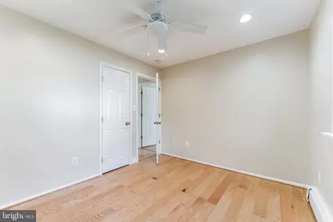 Other - 1029 Harrison Dr, Laurel, MD 20707 photo 2 of 9