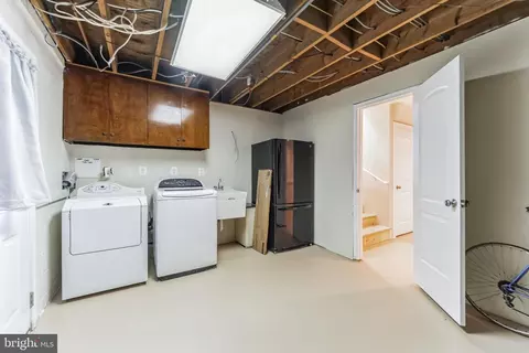 Other - 1029 Harrison Dr, Laurel, MD 20707 photo 9 of 9