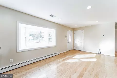 Living - 1029 Harrison Dr, Laurel, MD 20707 photo 1 of 7