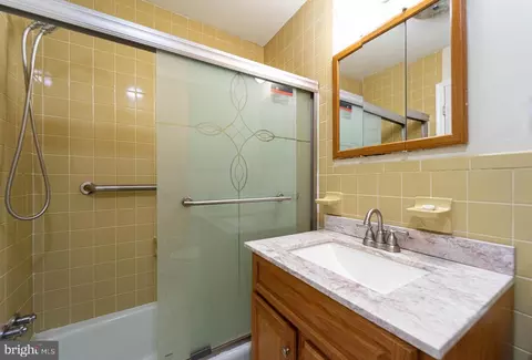 Bath - 1029 Harrison Dr, Laurel, MD 20707 photo 5 of 5
