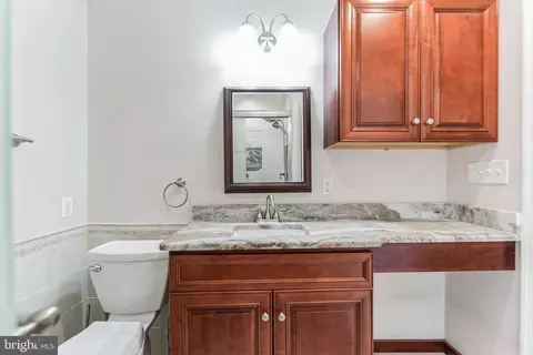 Bath - 1029 Harrison Dr, Laurel, MD 20707 photo 2 of 5
