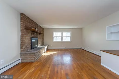 Living - 1029 Harrison Dr, Laurel, MD 20707 photo 5 of 7