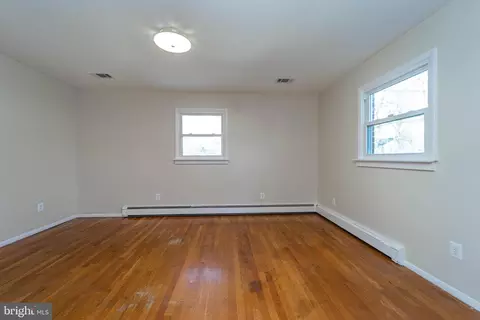 Other - 1029 Harrison Dr, Laurel, MD 20707 photo 6 of 9