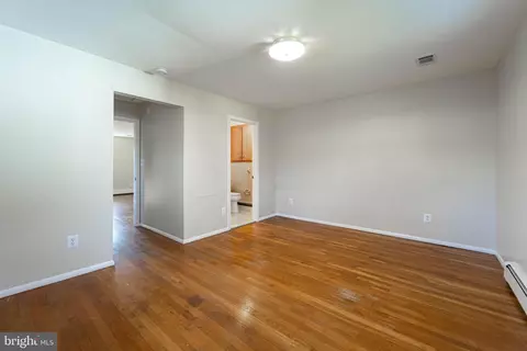 Other - 1029 Harrison Dr, Laurel, MD 20707 photo 5 of 9