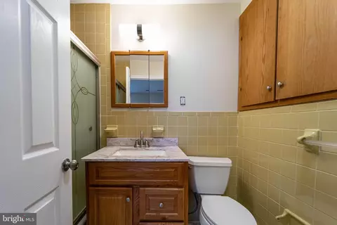 Bath - 1029 Harrison Dr, Laurel, MD 20707 photo 4 of 5