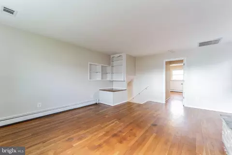 Living - 1029 Harrison Dr, Laurel, MD 20707 photo 6 of 7