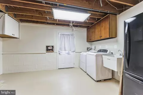 Other - 1029 Harrison Dr, Laurel, MD 20707 photo 8 of 9