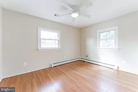 Other - 1029 Harrison Dr, Laurel, MD 20707 photo 1 of 9