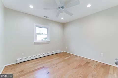 Other - 1029 Harrison Dr, Laurel, MD 20707 photo 3 of 9