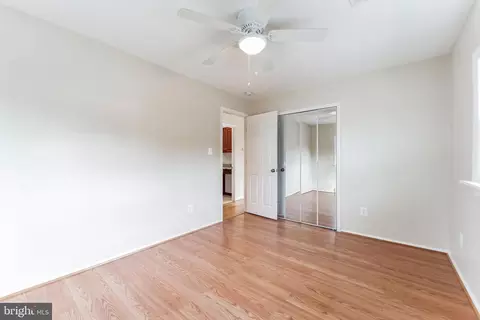 Bedroom - 1029 Harrison Dr, Laurel, MD 20707 photo 1 of 2