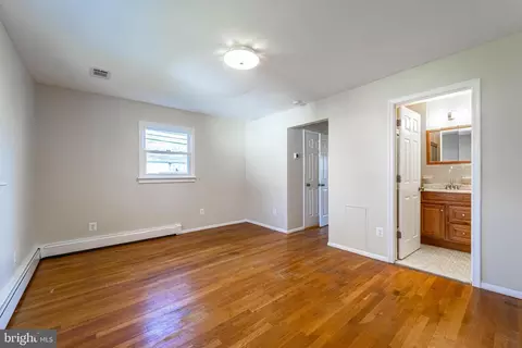 Bedroom - 1029 Harrison Dr, Laurel, MD 20707 photo 2 of 2