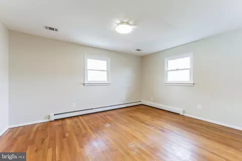 Other - 1029 Harrison Dr, Laurel, MD 20707 photo 4 of 9