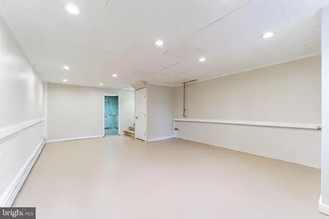 Living - 1029 Harrison Dr, Laurel, MD 20707 photo 7 of 7