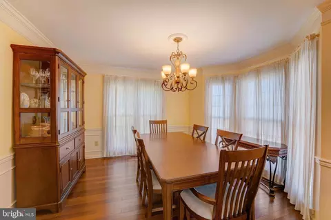 Dining - 11604 Admiral Ct, Laurel, MD 20708 photo 1 of 2