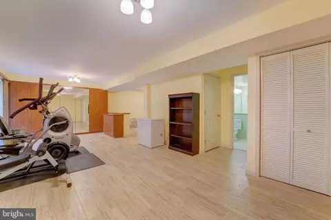 Living - 11604 Admiral Ct, Laurel, MD 20708 photo 6 of 6
