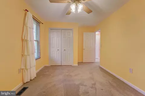 Bedroom - 11604 Admiral Ct, Laurel, MD 20708 photo 1 of 3