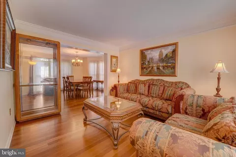 Living - 11604 Admiral Ct, Laurel, MD 20708 photo 1 of 6