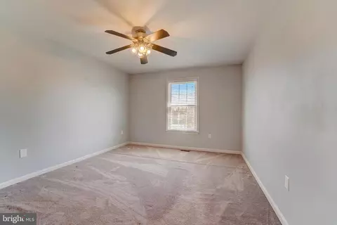 Other - 11604 Admiral Ct, Laurel, MD 20708 photo 3 of 7