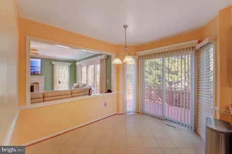 Other - 11604 Admiral Ct, Laurel, MD 20708 photo 1 of 7