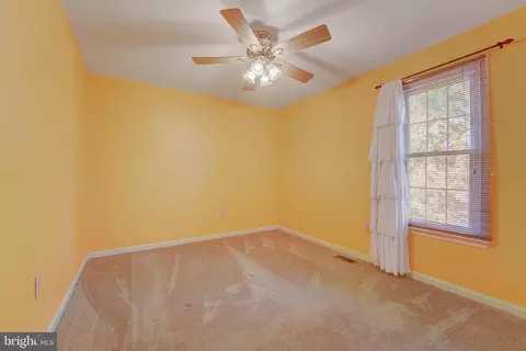 Other - 11604 Admiral Ct, Laurel, MD 20708 photo 2 of 7