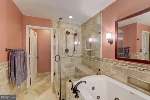 Bath - 11604 Admiral Ct, Laurel, MD 20708 photo 7 of 8