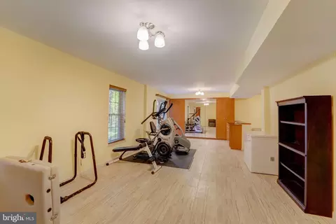 Other - 11604 Admiral Ct, Laurel, MD 20708 photo 6 of 7