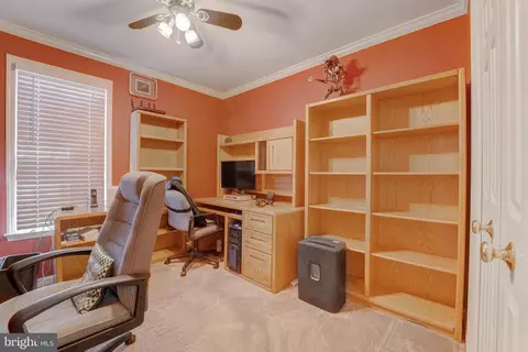 Other - 11604 Admiral Ct, Laurel, MD 20708 photo 4 of 7