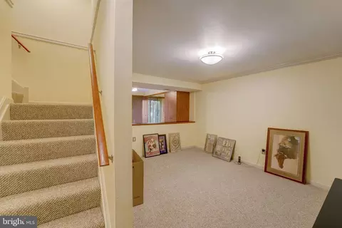 Entry Way - 11604 Admiral Ct, Laurel, MD 20708 photo 3 of 3
