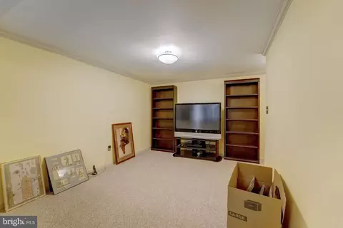 Living - 11604 Admiral Ct, Laurel, MD 20708 photo 5 of 6