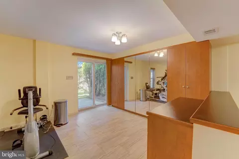 Other - 11604 Admiral Ct, Laurel, MD 20708 photo 5 of 7
