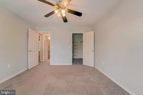 Bedroom - 11604 Admiral Ct, Laurel, MD 20708 photo 2 of 3