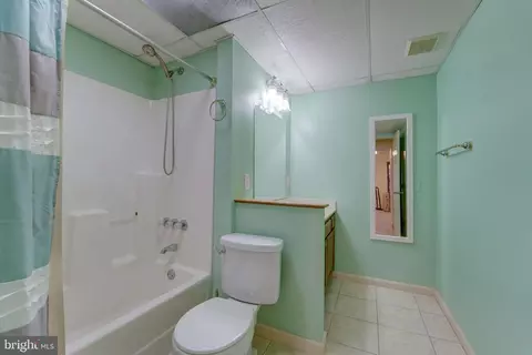 Bath - 11604 Admiral Ct, Laurel, MD 20708 photo 8 of 8