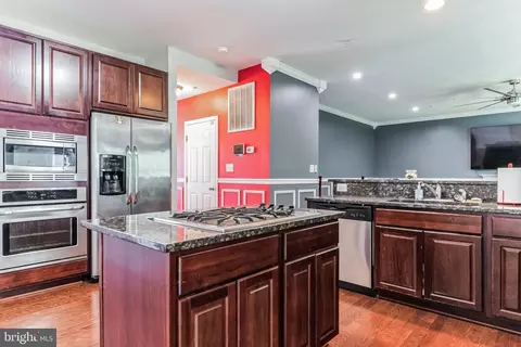 7703 Lusbys Turn Turn, Brandywine, MD 20613 photo 6