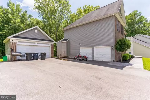 7703 Lusbys Turn Turn, Brandywine, MD 20613 photo 25