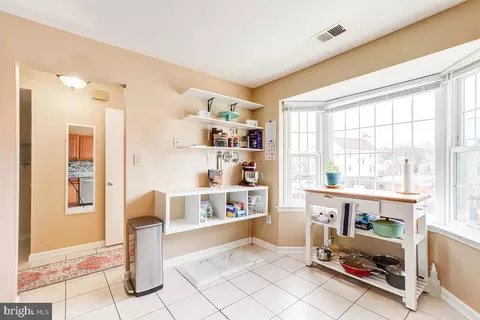 15457 Arbory Way, Laurel, MD 20707 photo 7